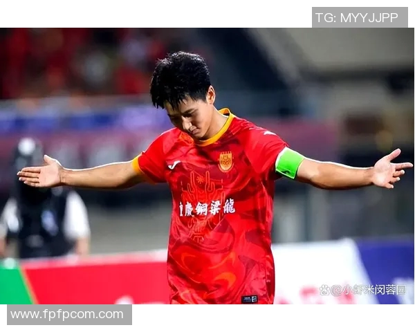 亚洲杯赛场风云再起 中超劲旅能否突破传统强队封锁重新定义亚洲足球格局