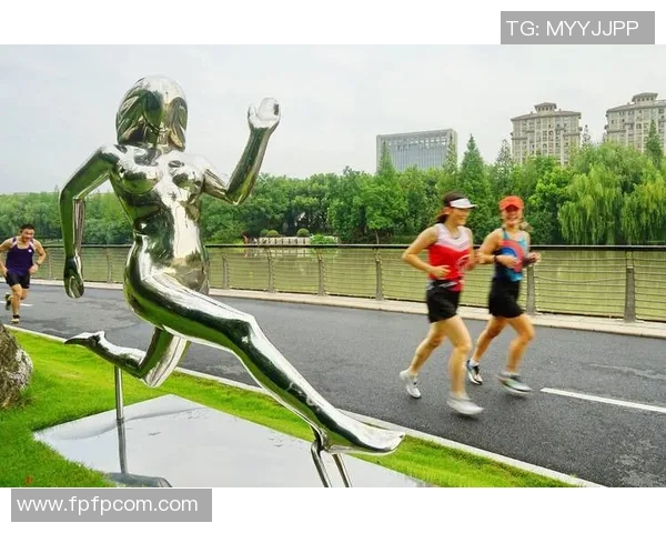 创新运动装备助力提升运动表现打造全新运动体验