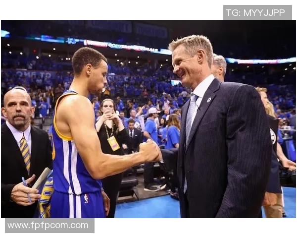 深度对话：吴伟如何在篮球人生中追逐梦想与挑战