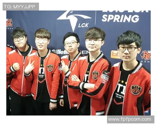 热议英雄联盟V5战队如何通过团队协作变革实现巅峰对决