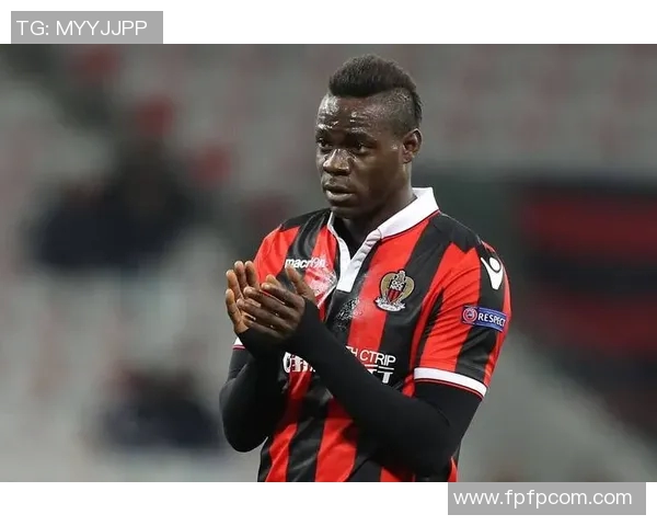 细数法甲历史传奇故事与球星荣耀时刻