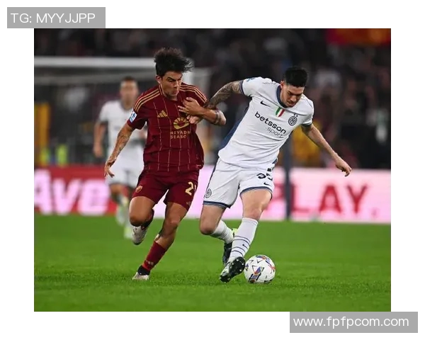 巴萨与拜仁激战成3比2录像回放精彩瞬间解析