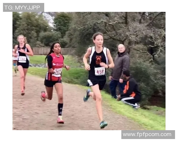 西安极限运动队心理素质引发热议与争议的背后故事