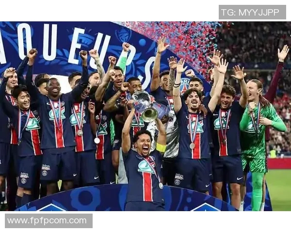 西甲联赛历届冠军汇总一览表