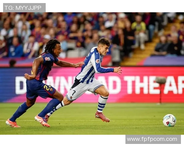 西甲联赛免费直播平台推荐：免费观看西甲比赛的平台