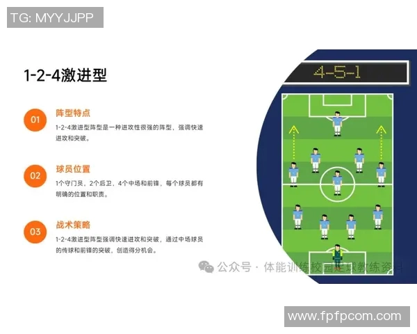 西安足球队在赛季中的节奏变化与战术调整分析