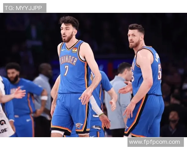 4月10日NBA雷霆对掘金精彩比赛回放全程分析与精彩瞬间回顾