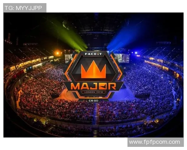 CSGO战术解析：深入探讨FPX的包夹策略与执行技巧