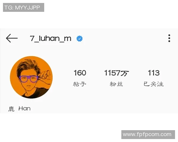 世界足球明星Instagram动态揭秘球场内外的精彩瞬间与生活点滴