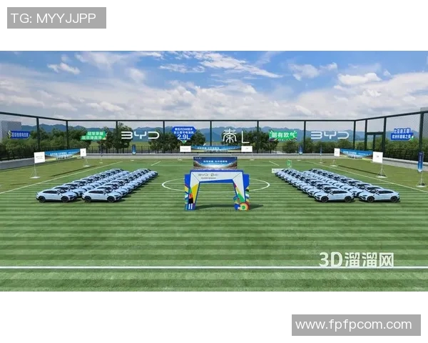 世界杯足球明星玩具带你体验球场激情与童趣的完美结合