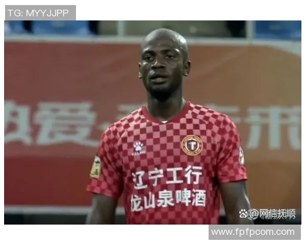 中国足球历史上的顶级明星球员及其辉煌成就盘点