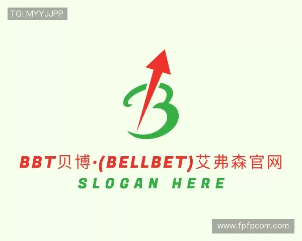 了解BBt贝博·(bellbet)艾弗森官网