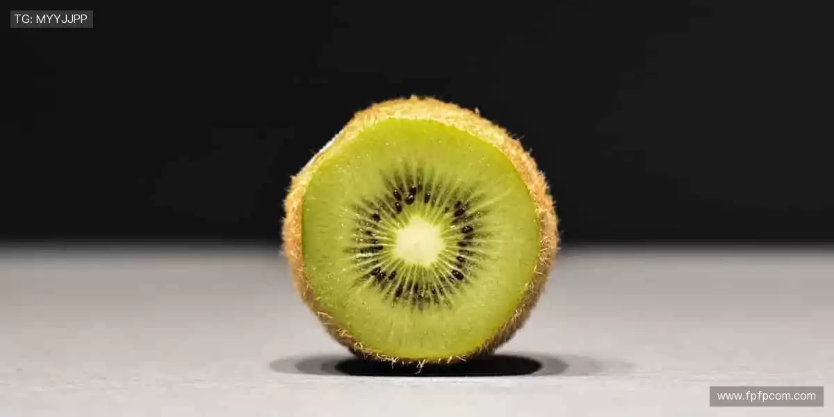 超清直播，身临其境！📺