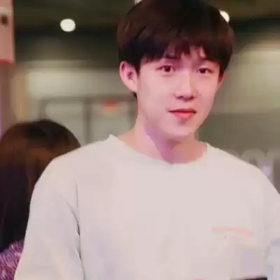 松云澈